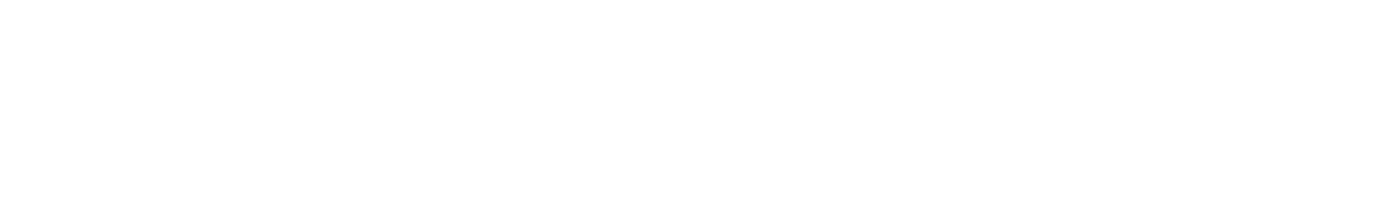 Warnowschwimmen