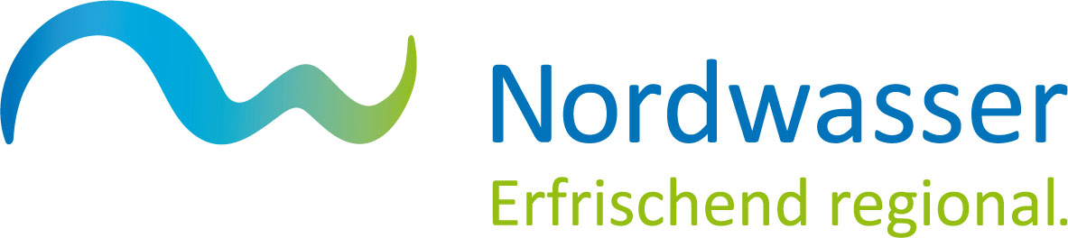 https___www.nordwasser.de_fileadmin_Inhalte_Bilder_Logo_lang https___www.nordwasser.de_fileadmin_Inhalte_Bilder_Logo_lang